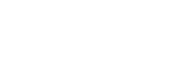 遂川县广告片拍摄公司