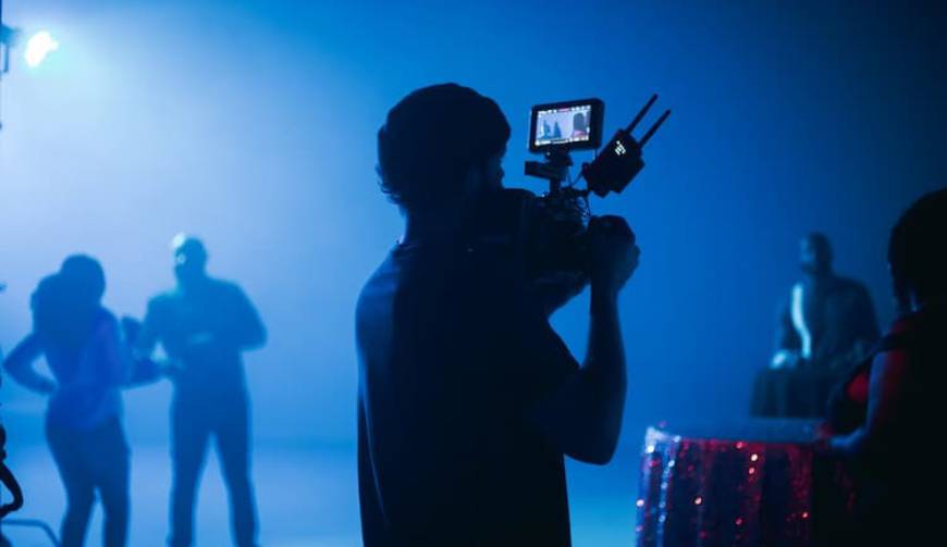目标市场定位：精准制作符合观众口味的TVC广告片