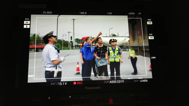 遂川县TVC拍摄：用专业镜头助力品牌曝光，让广告触达更多目标用户！