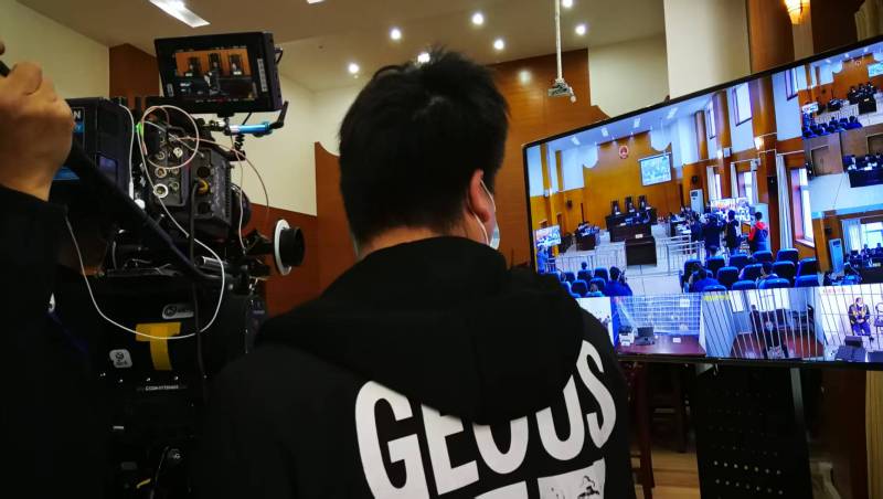 遂川县TVC制作：政企单位合规宣传，专业把控内容，官方平台适用！