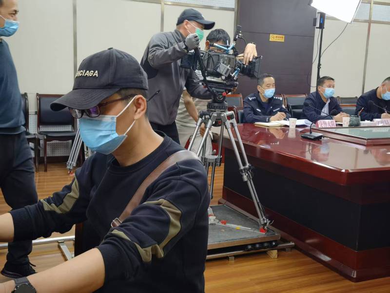 遂川县TVC拍摄公司怎么筛选？记住这3个核心标准！