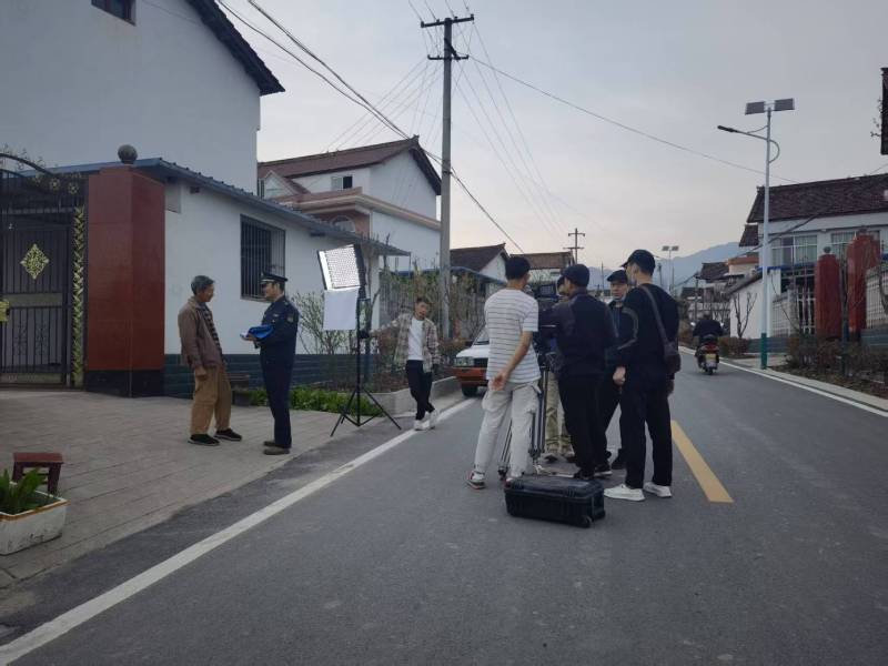 遂川县TVC制作：多版本适配全渠道投放，让广告发挥最大价值！