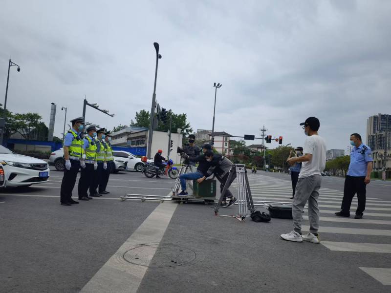 遂川县TVC拍摄公司：医疗科技企业信赖之选，专业内容可视化呈现！